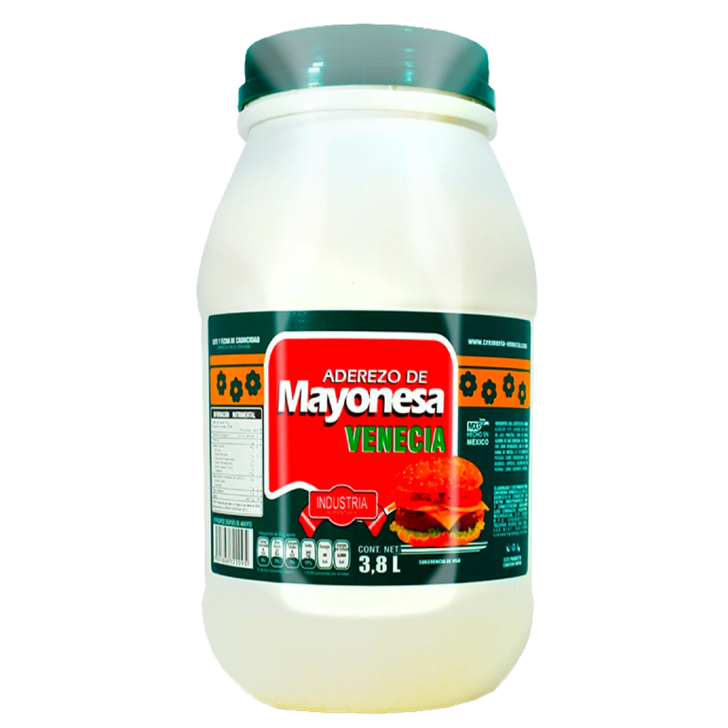 mayonesa-venecia-3-8-kg-cremer-as-diana